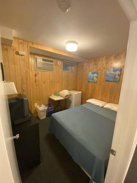 Boardwalk Sand & Surf Beach Hotel Oceanfront Seaside Heights Quarto foto